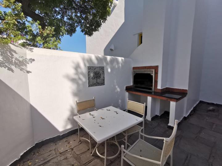 Listing number: P24-112296887, Image number: 3