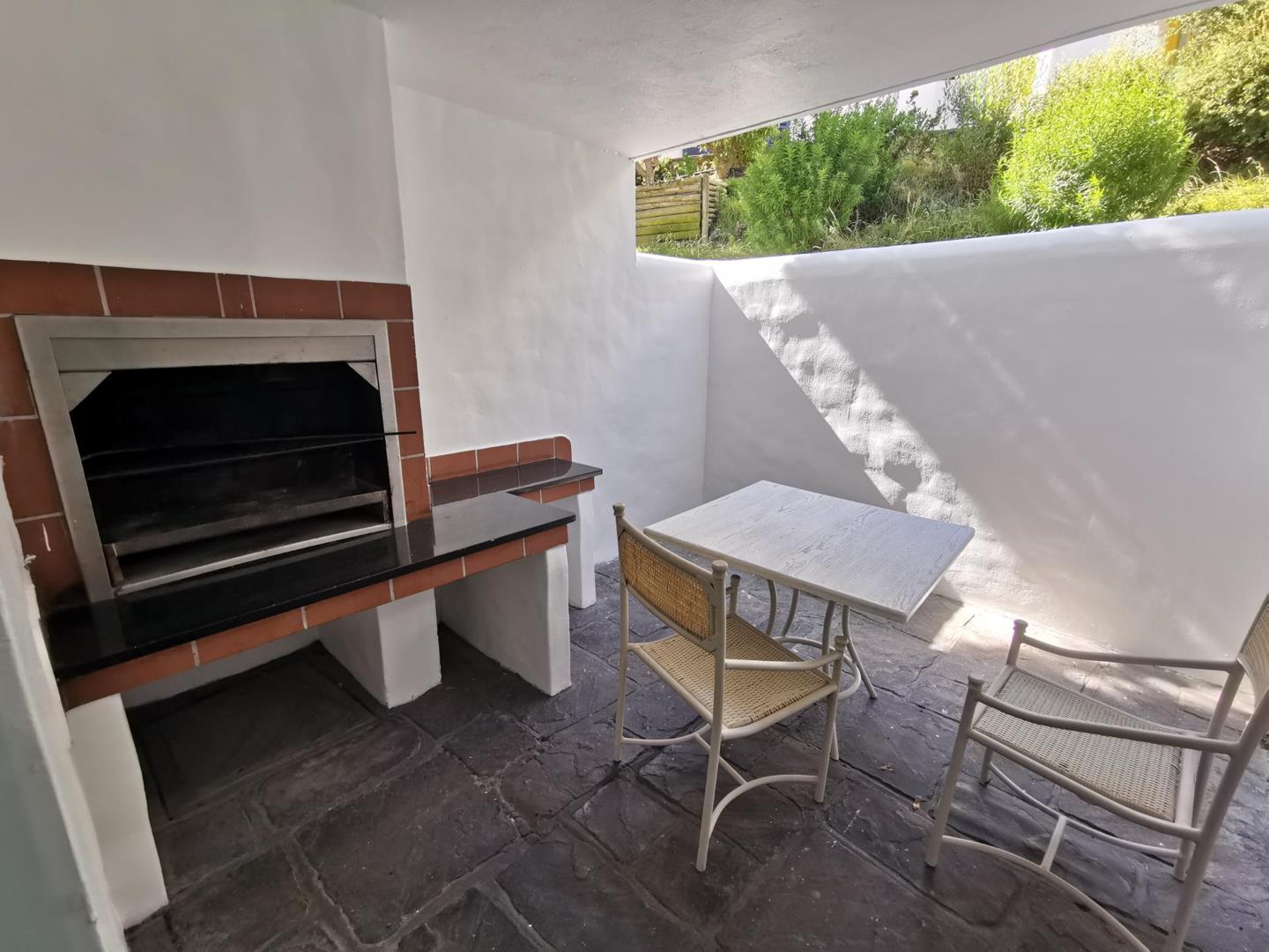 Photo of 2 Bedroom Apartment / flat for sale in Mykonos