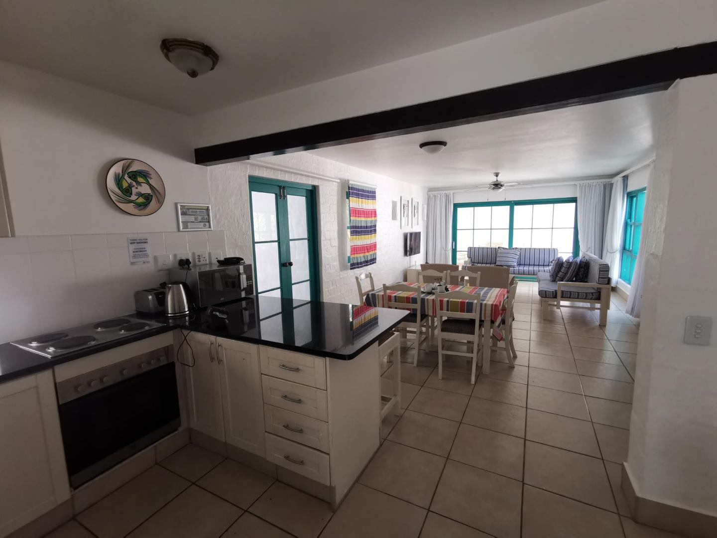 Photo of 2 Bedroom Apartment / flat for sale in Mykonos