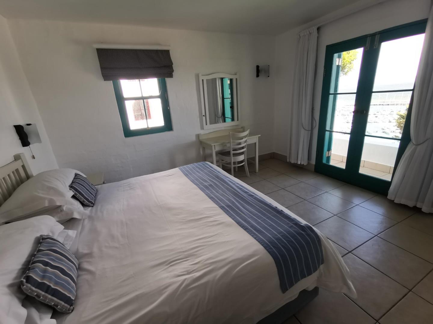 Photo of 2 Bedroom Apartment / flat for sale in Mykonos