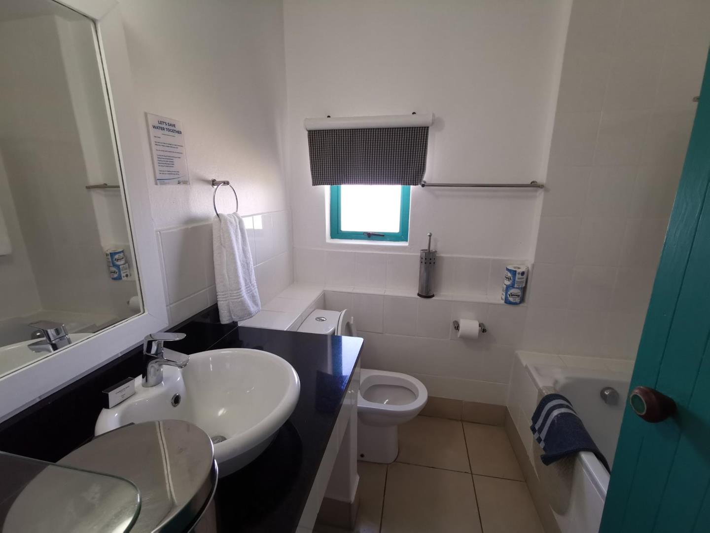 Photo of 2 Bedroom Apartment / flat for sale in Mykonos