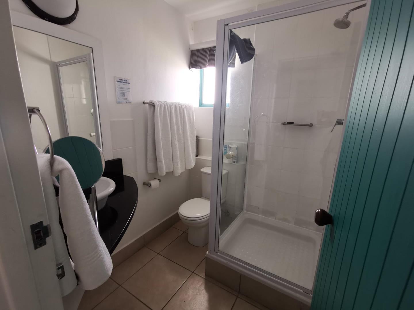 Photo of 2 Bedroom Apartment / flat for sale in Mykonos