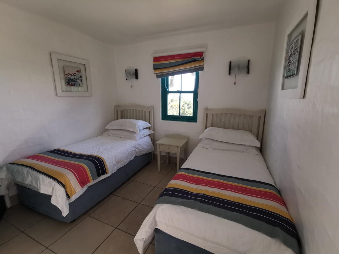 Photo of 2 Bedroom Apartment / flat for sale in Mykonos