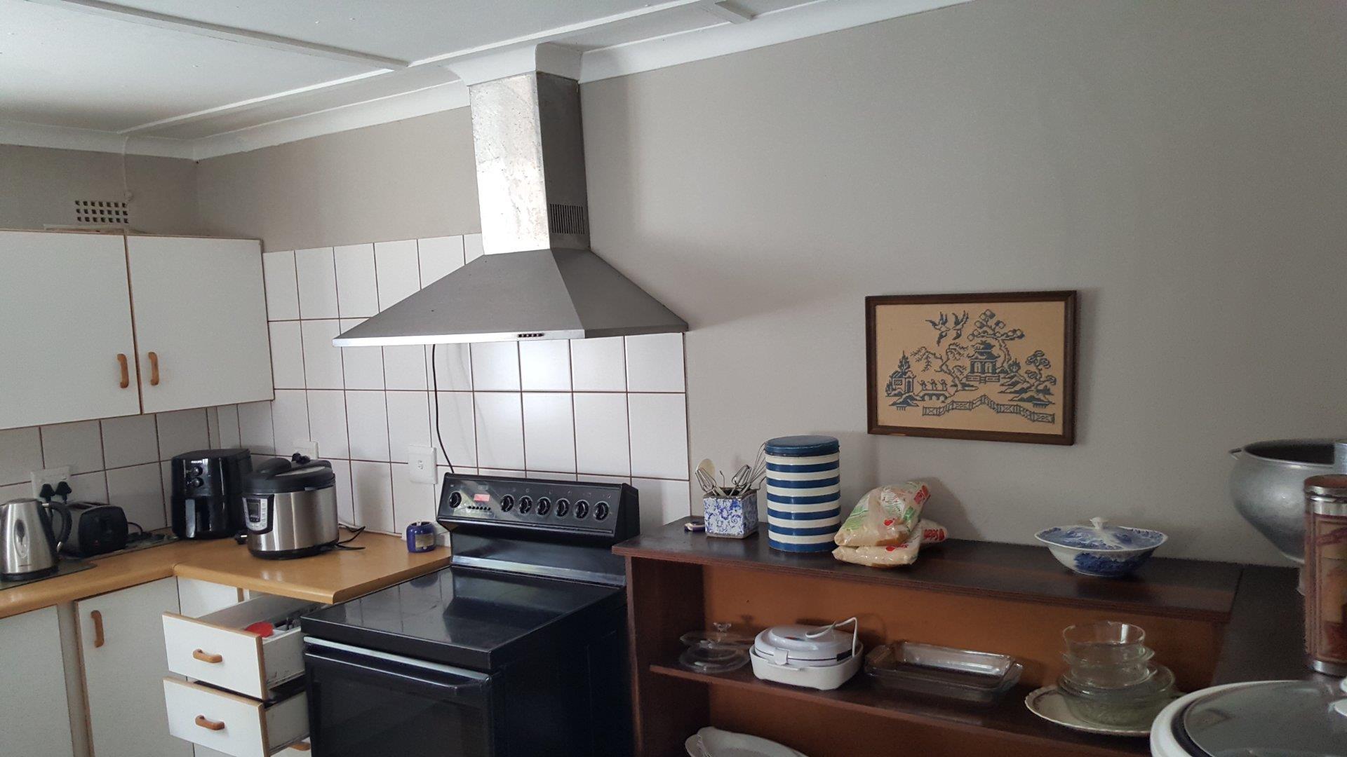 Photo of Farm for sale in Riversdale Rural