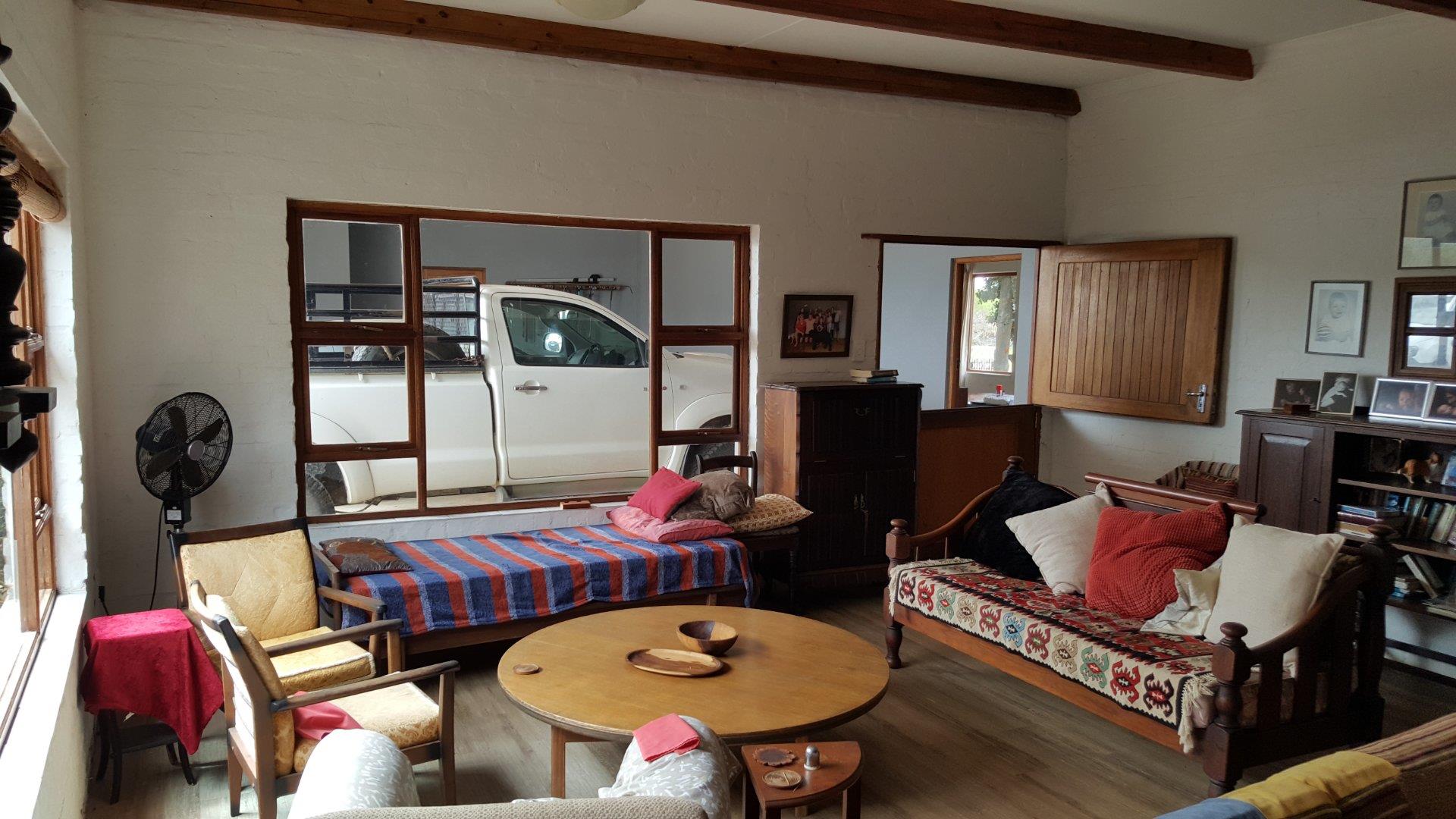 Photo of Farm for sale in Riversdale Rural
