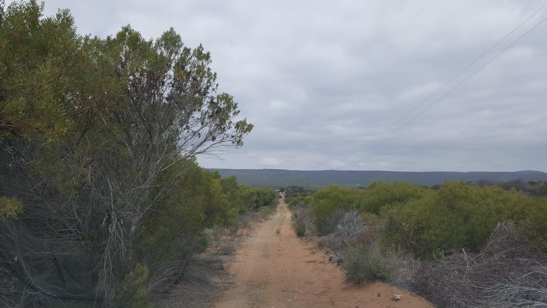 Photo of Farm for sale in Riversdale Rural