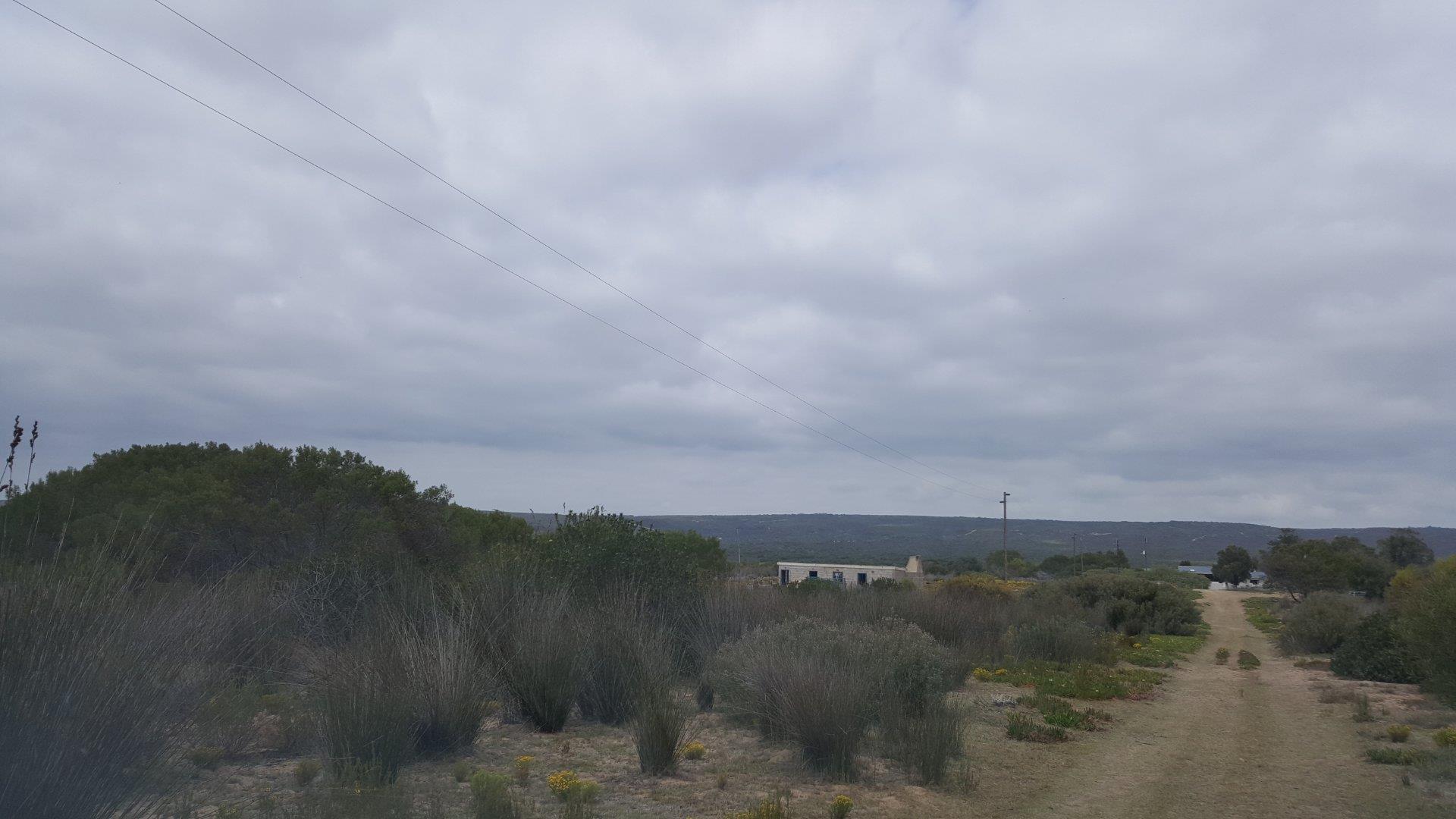 Photo of Farm for sale in Riversdale Rural
