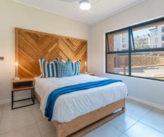 Apartment / Flat for sale in Ballito Central