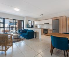 Apartment / Flat for sale in Ballito Central