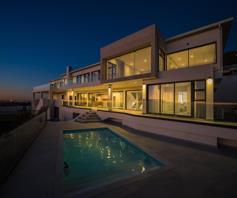 House for sale in Baronetcy Estate