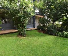Apartment / Flat for sale in Sandringham