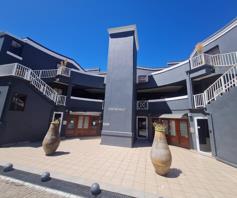 Apartment / Flat for sale in Knysna Central