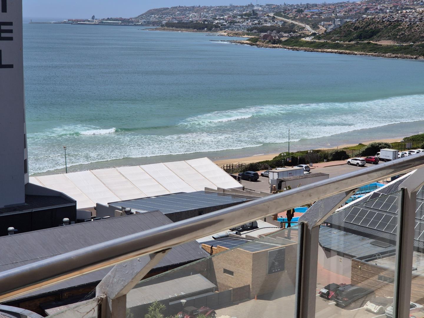Photo of 2 Bedroom Apartment / flat for sale in Diaz Beach