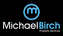 Michael Birch Property Services