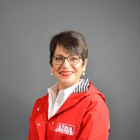 https://images.prop24.com/369941725/UpperCrop200x200