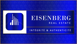 Eisenberg Real Estate
