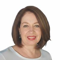 Anne-Marie Hattingh