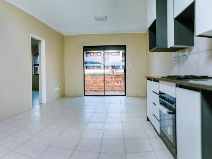 Clover Forest, Rynfield AH : New development for sale in Rynfield AH ...
