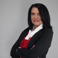 Nicoleen Grobbelaar