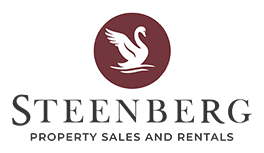 Steenberg Property Sales