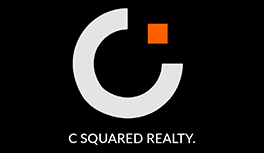 C Squared Realty