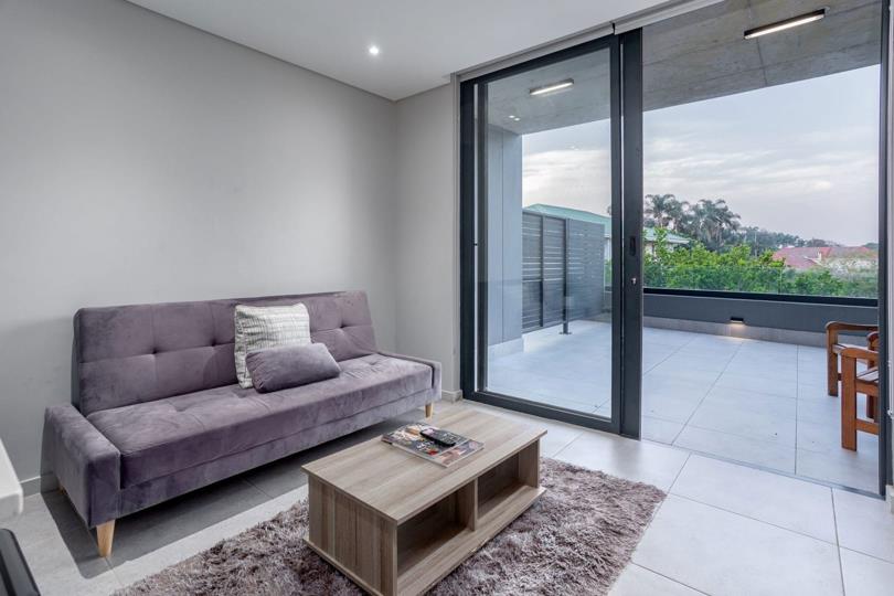 Listing number: P24-113230532, Image number: 2