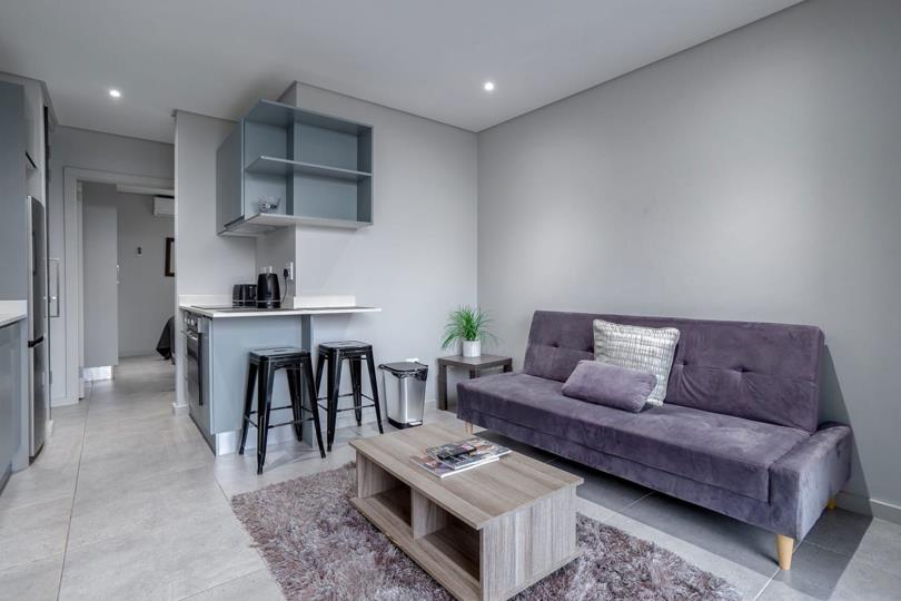 Listing number: P24-113230532, Image number: 3