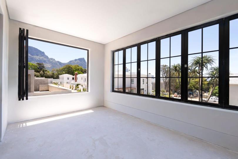 Listing number: P24-116696608, Image number: 3