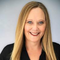 Agent profile for Christelle van Wyk