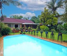 House for sale in Sandringham