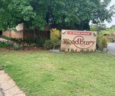 House for sale in Bedford Park