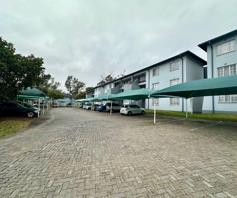 Apartment / Flat for sale in Sharonlea