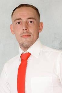 Agent profile for Jean Du Pré