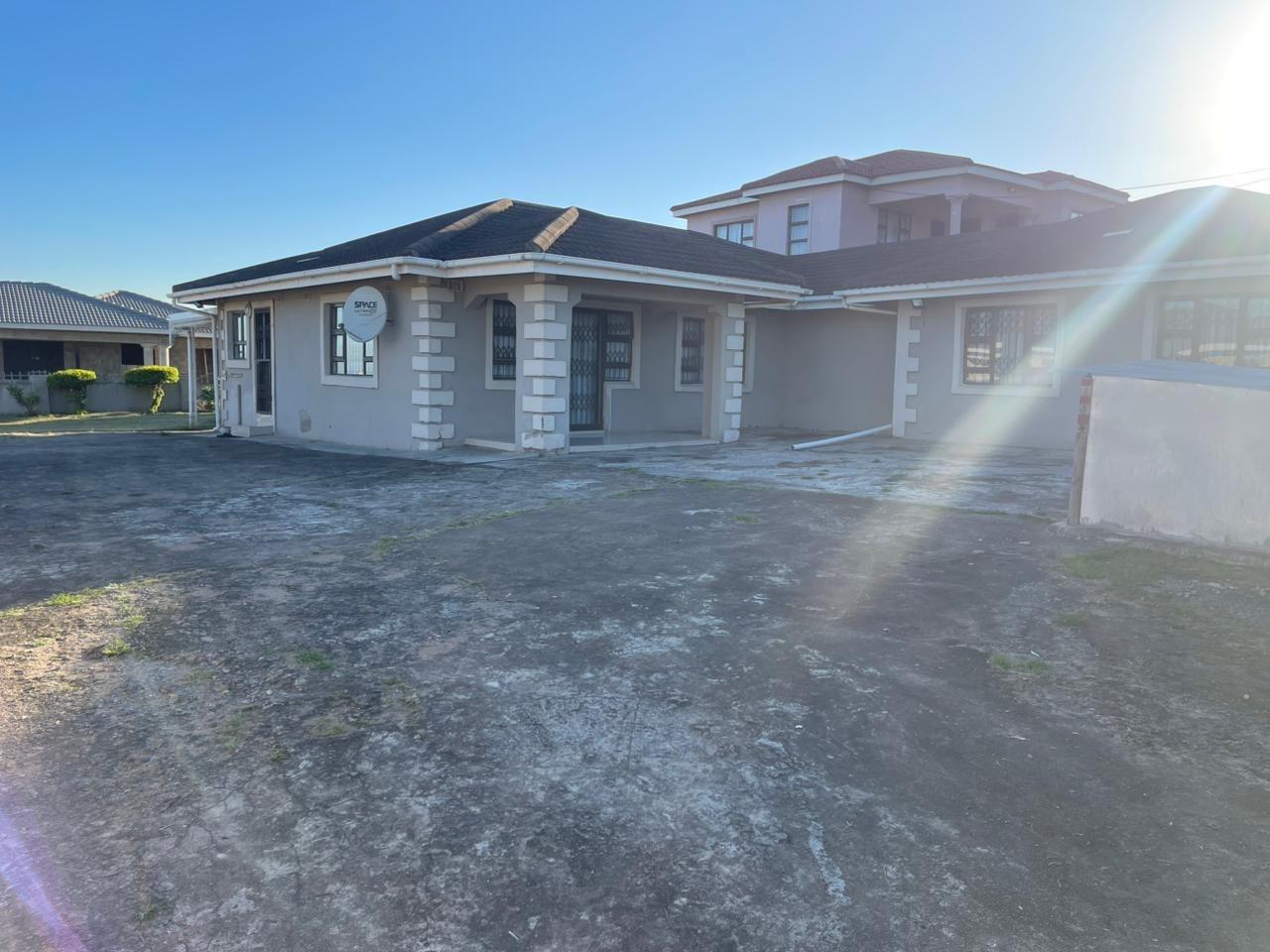 3 Bedroom House for sale in Adams Mission - P24-116697509