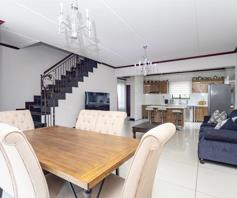 House for sale in Fourways