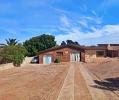 House for sale in Vredenburg