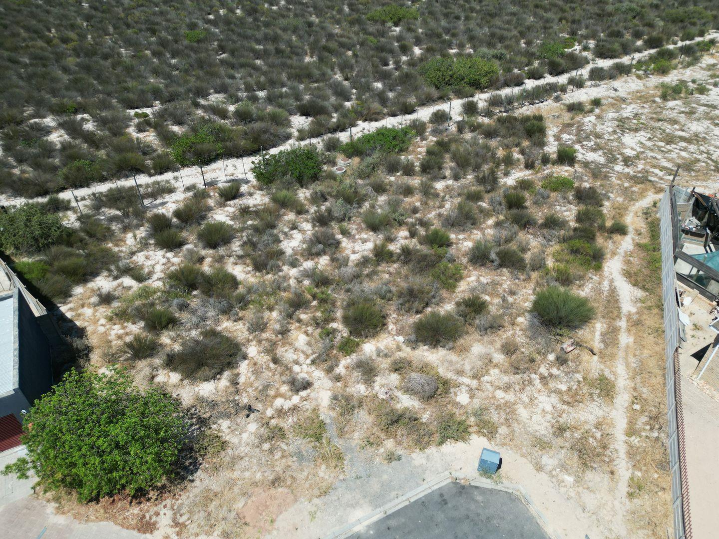Photo of Vacant land / plot for sale in Hopefield