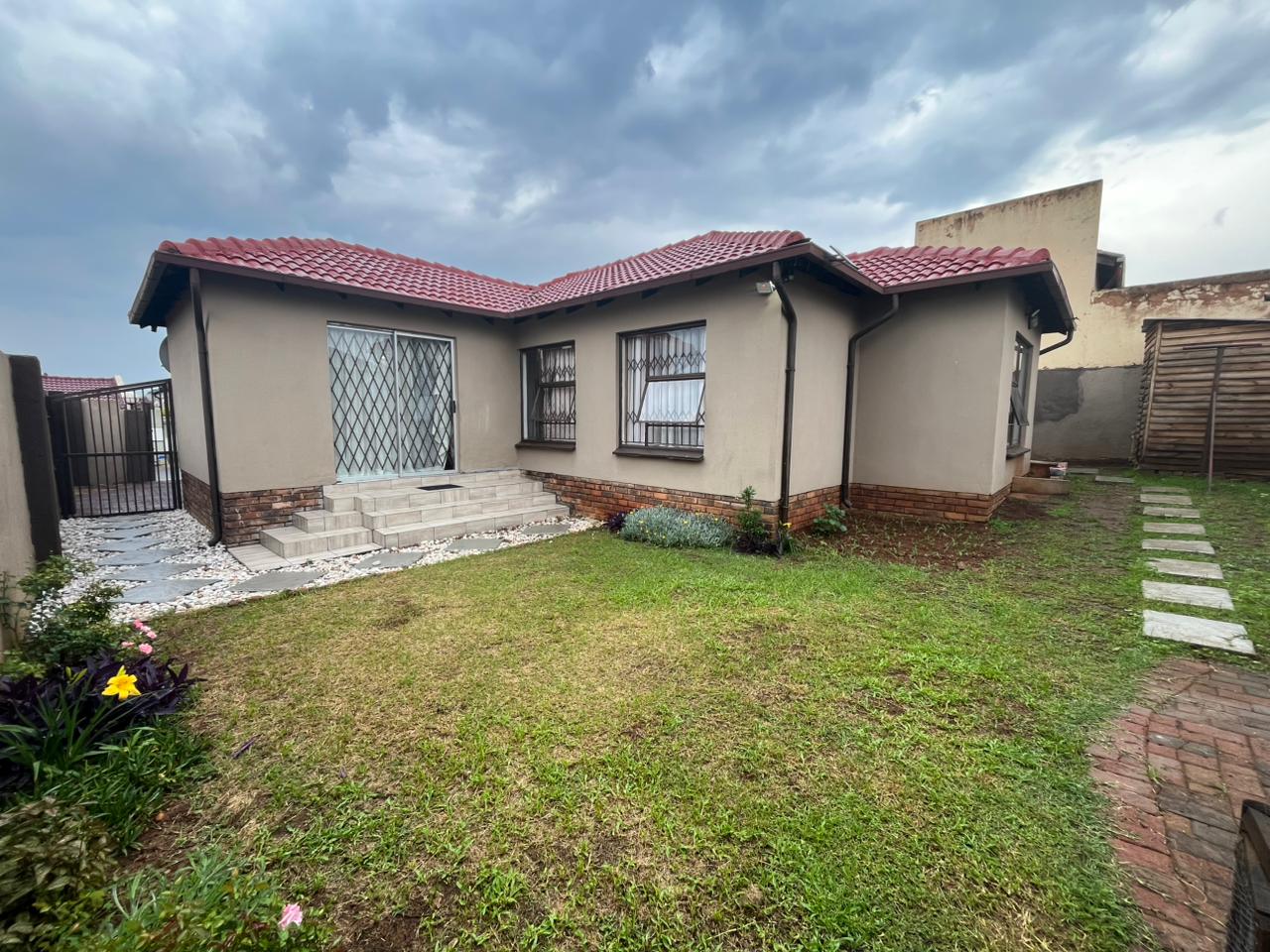 Proclamation Hill Property : Property and houses for sale in ...