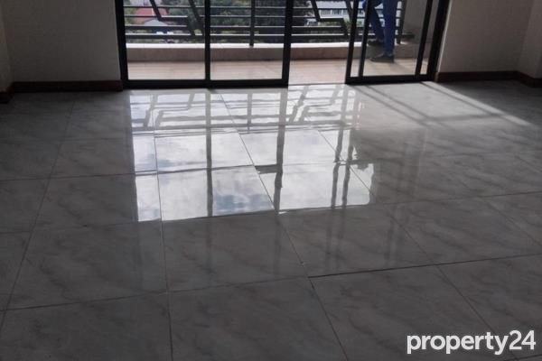 2 Bedroom Apartment / Flat to Rent in Westlands