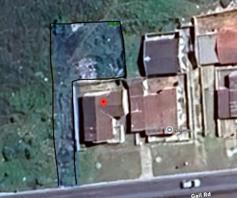 Vacant Land / Plot for sale in Gelvandale