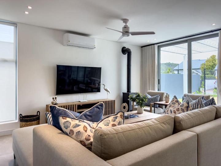 Listing number: P24-116699137, Image number: 2