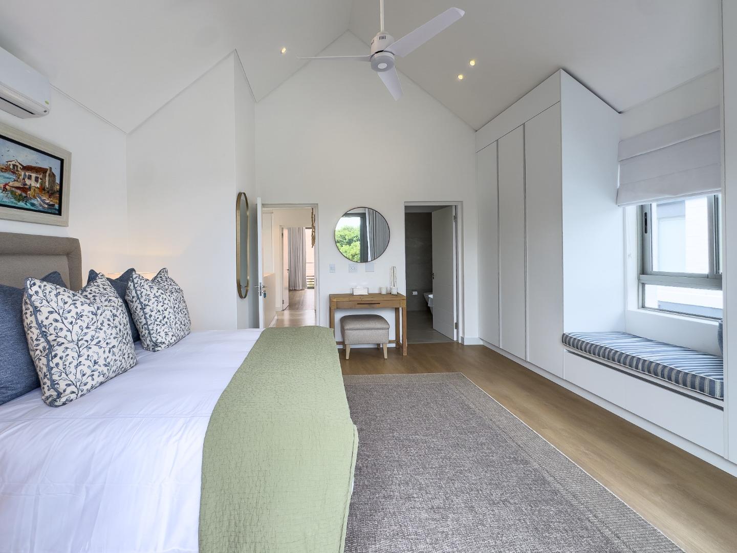 Photo of 3 Bedroom Townhouse to rent in Seaside Longships