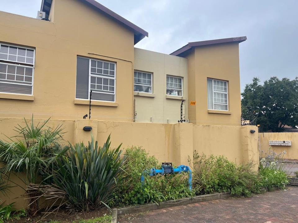 Listing number: P24-116699405, Image number: 1