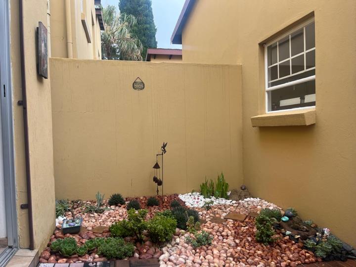 Listing number: P24-116699405, Image number: 3