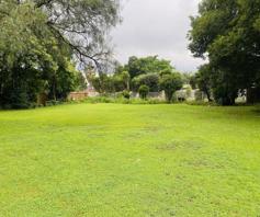 Farm for sale in Bredell