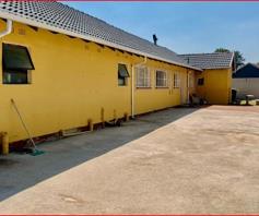 House for sale in Mulbarton