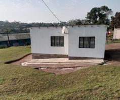 House for sale in Adams Mission