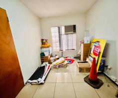 Commercial Property for sale in Waverley