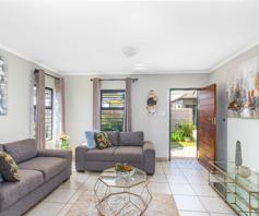 House for sale in Protea Glen