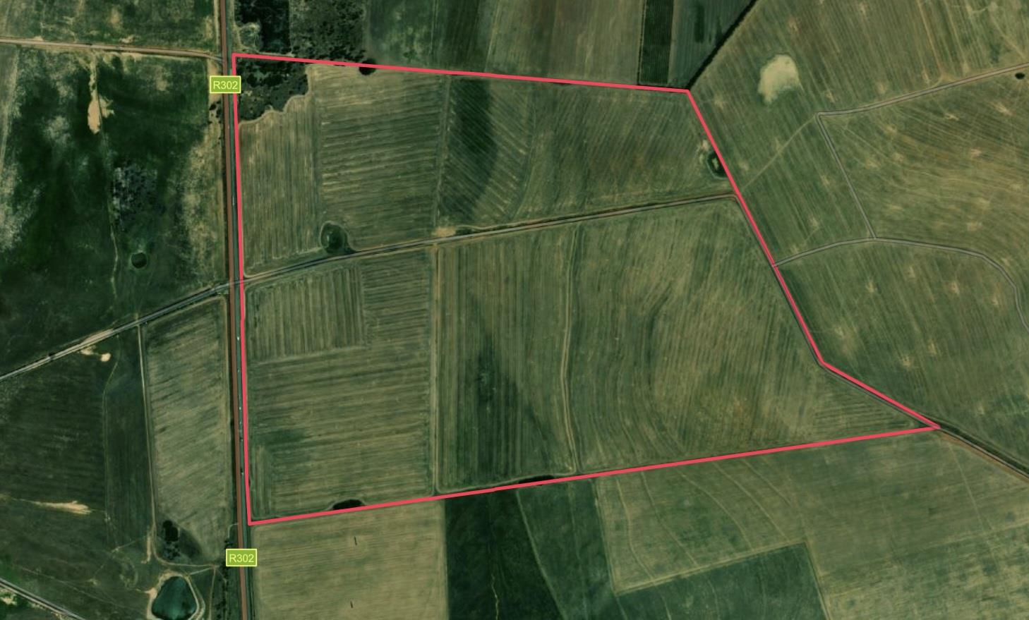 Photo of Farm for sale in Malmesbury Rural